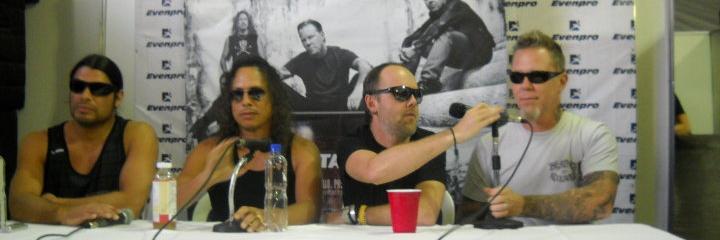 twinsystem's profile banner image