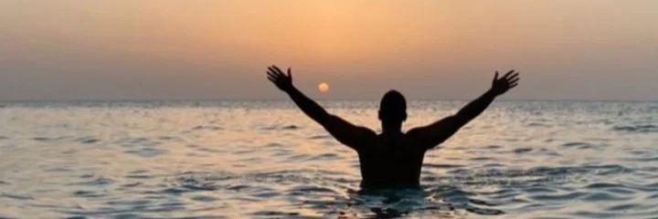 eltorete99's profile banner image