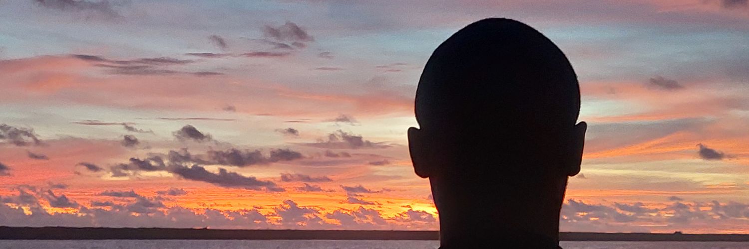 Emmanuel SAFARI banner