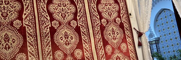 YoussefElHousn3 Profile Banner