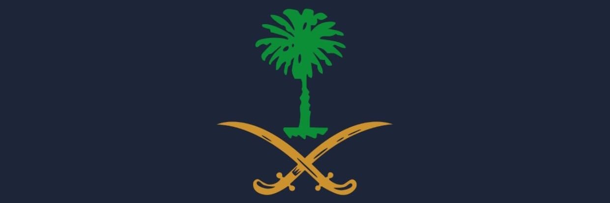 omran_alomran's profile banner image