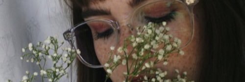 fu_8ka's profile banner image