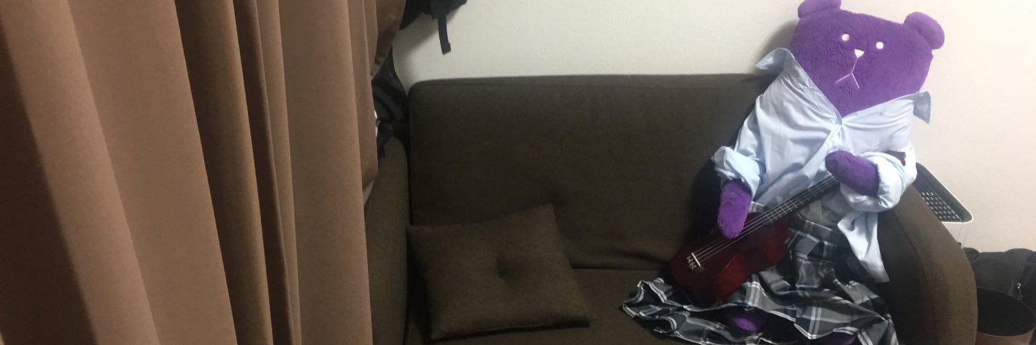 kanettyo_'s profile banner image
