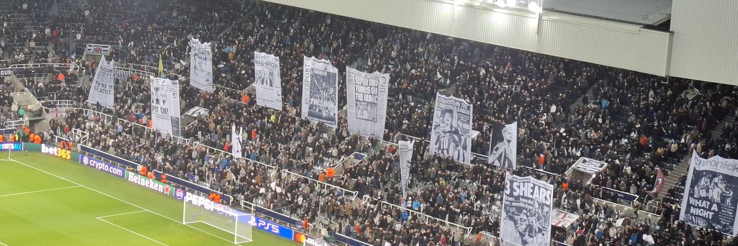 Ⓜ️ichael ⬛⬜⬛⬜ banner