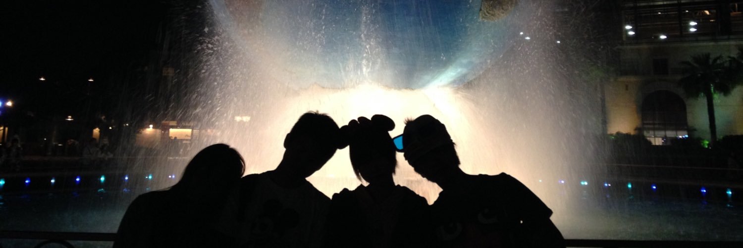 _kappakapa_'s profile banner image