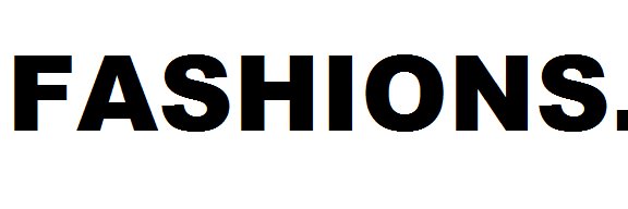 BoujiChickTM's profile banner image