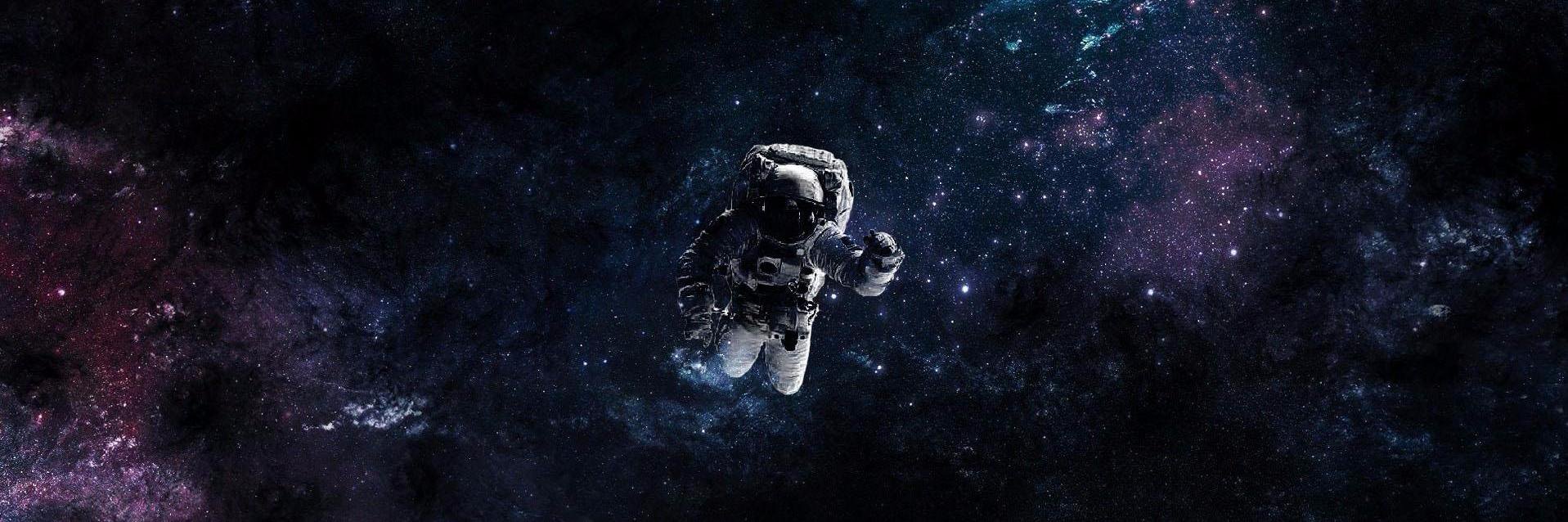 Gregory Michael banner