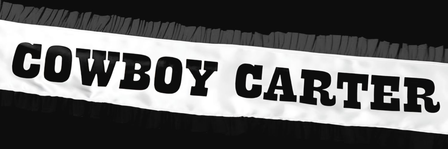 ndtostart's profile banner image