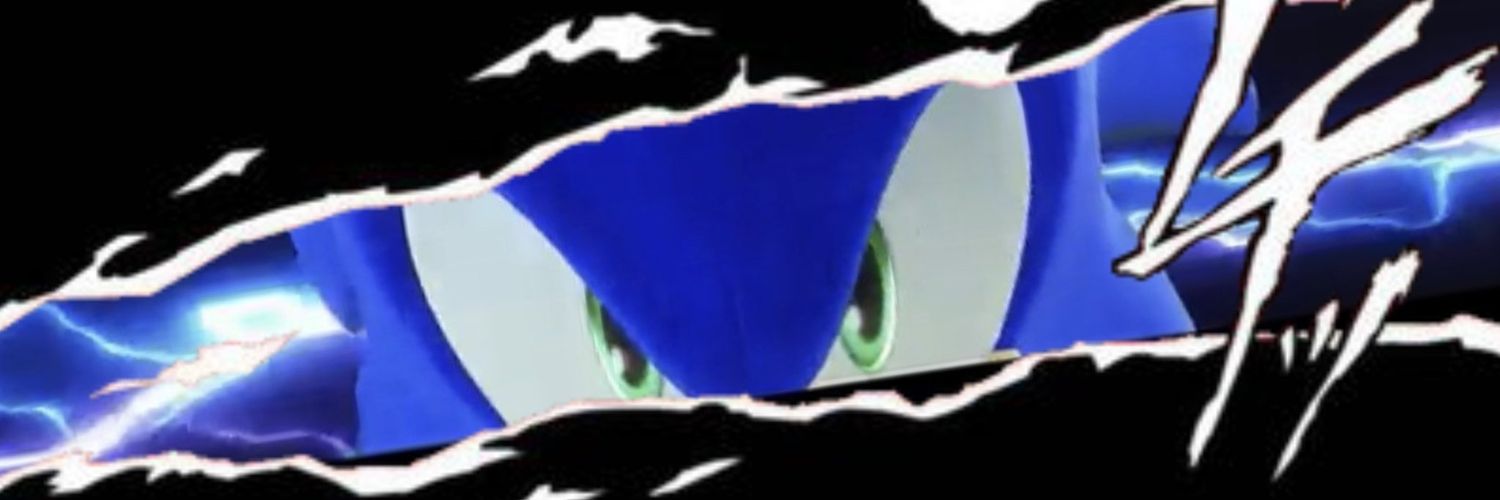 RustleWolfie's profile banner image