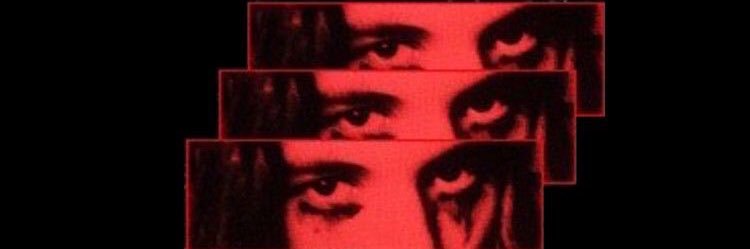 guivendetta's profile banner image