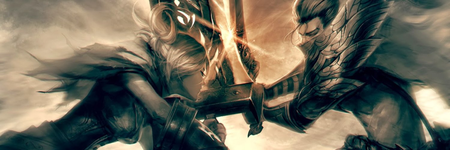 nasri901's profile banner image