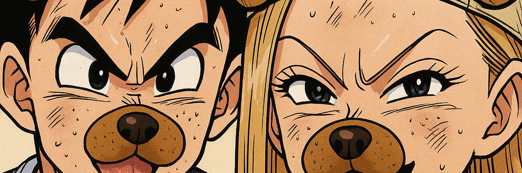 ry_24k's profile banner image