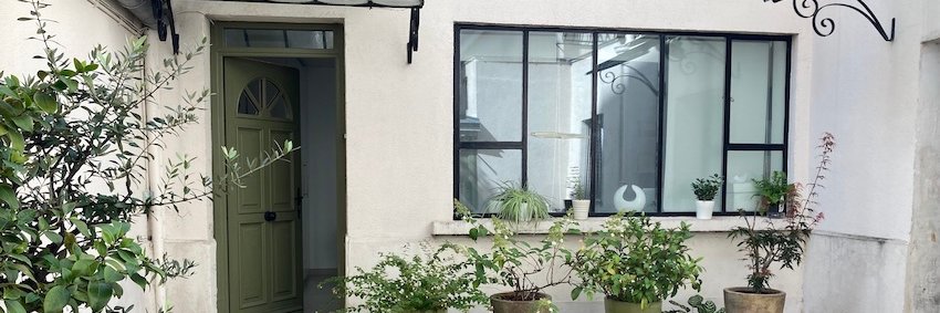 aurore soares banner