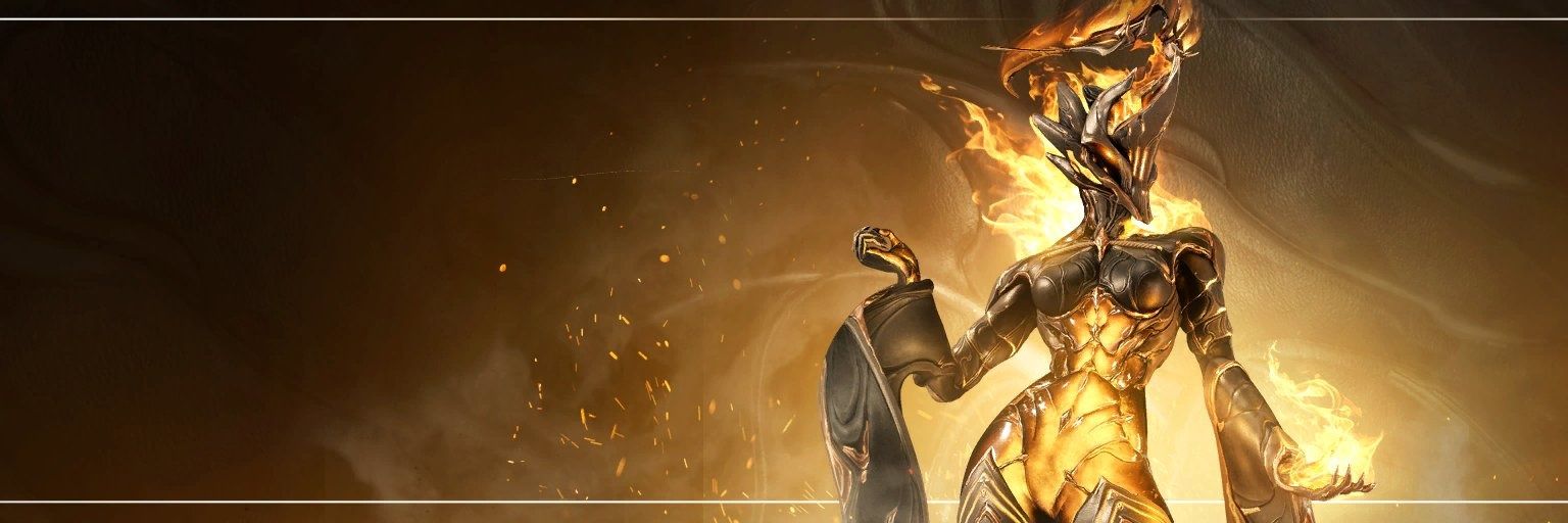 Shurialvaro's profile banner image