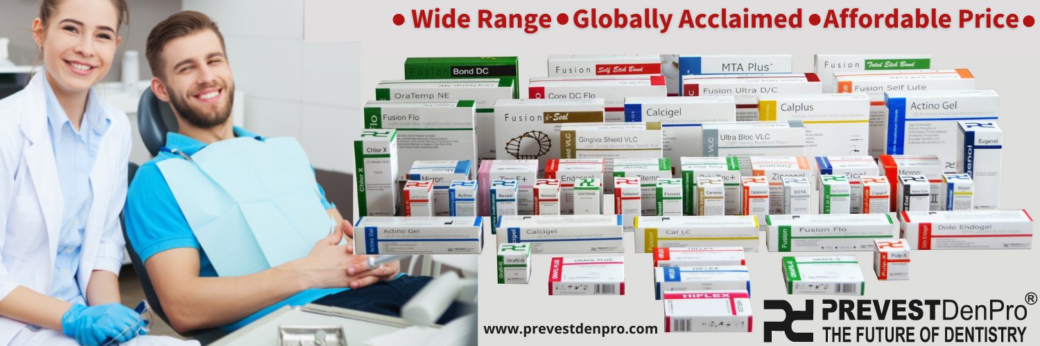 Prevest DenPro banner