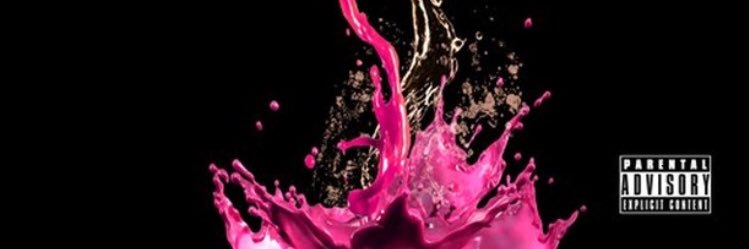 marcodakid's profile banner image