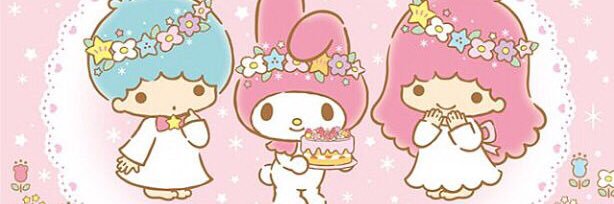 rn_sgtn's profile banner image