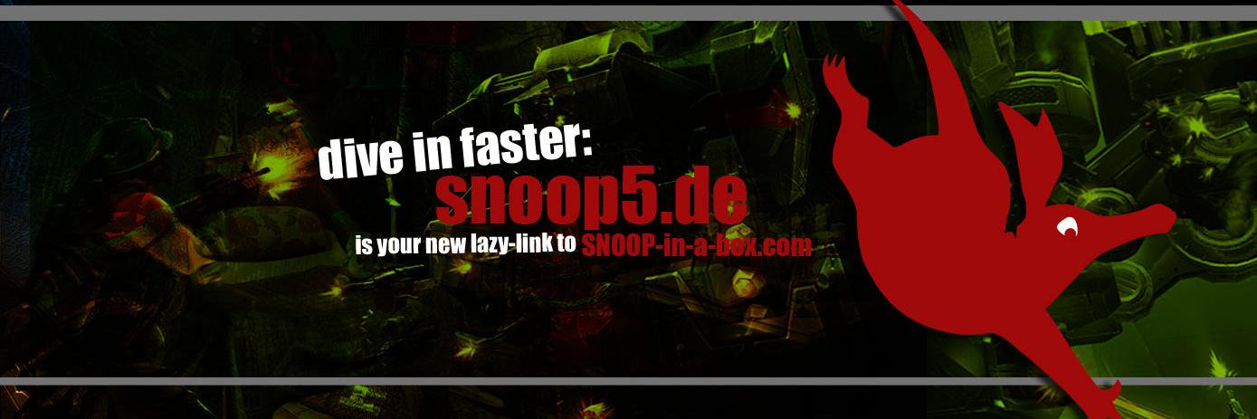 SNOOPINABOX's profile banner image