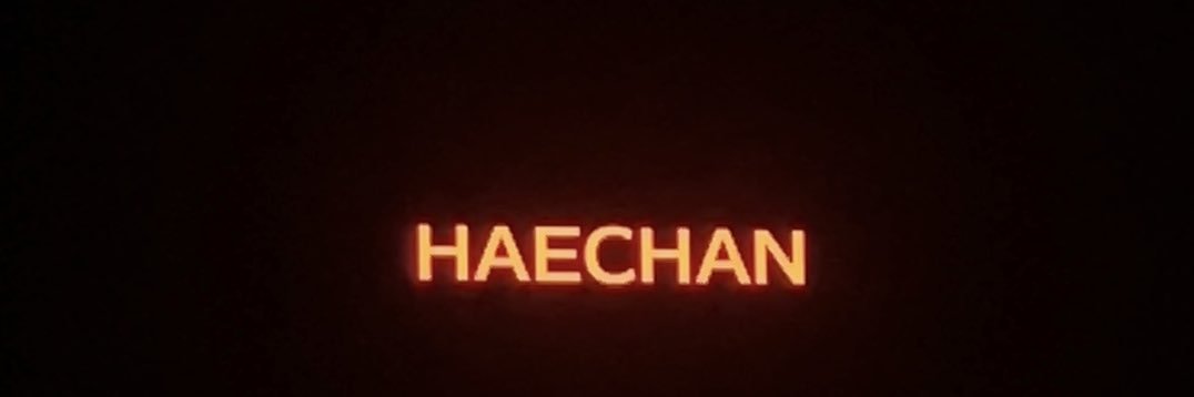 홍's banner