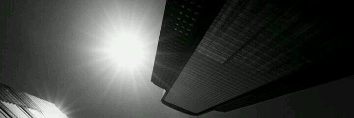 gil_pgp's profile banner image