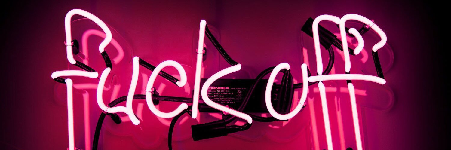 ohshe_bigfine's profile banner image