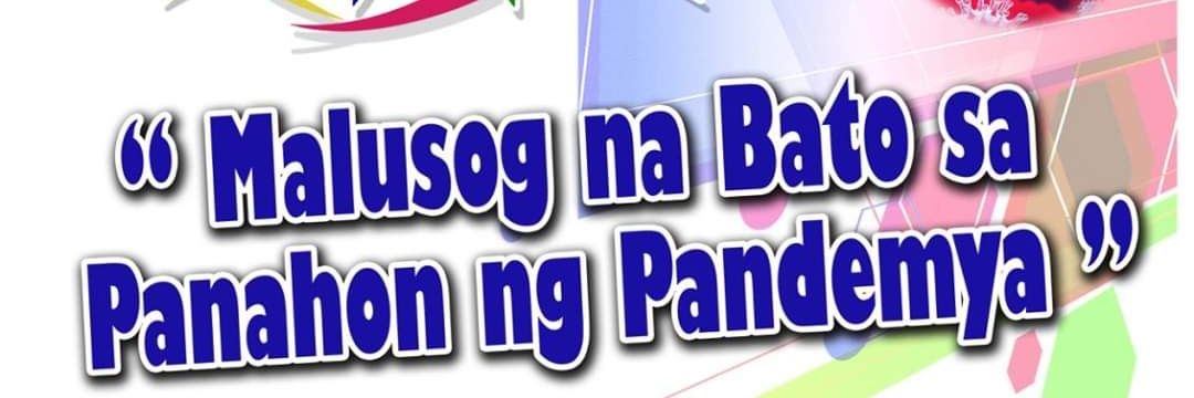 2020NKM's profile banner image