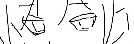 NT banner