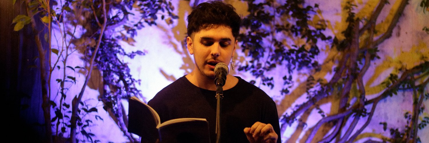 tomaslitta's profile banner image