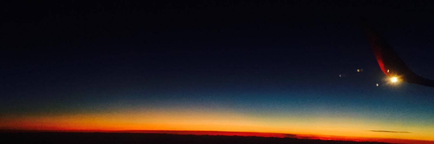 _JamesWright's profile banner image
