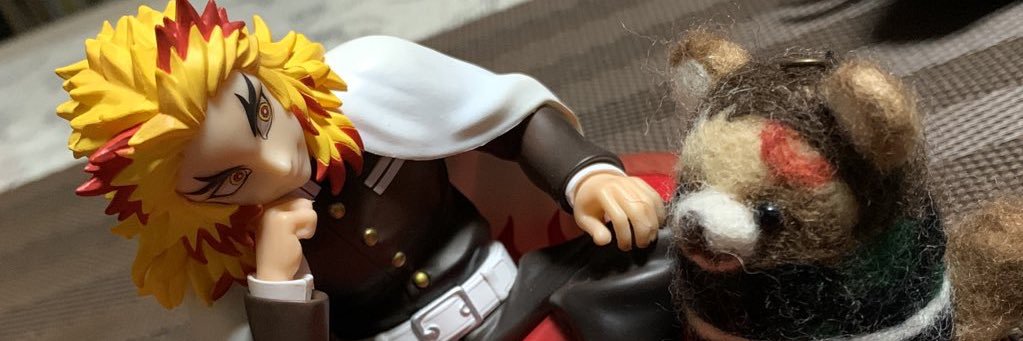 denko_3's profile banner image