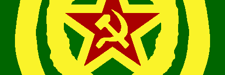 chulac1959's profile banner image