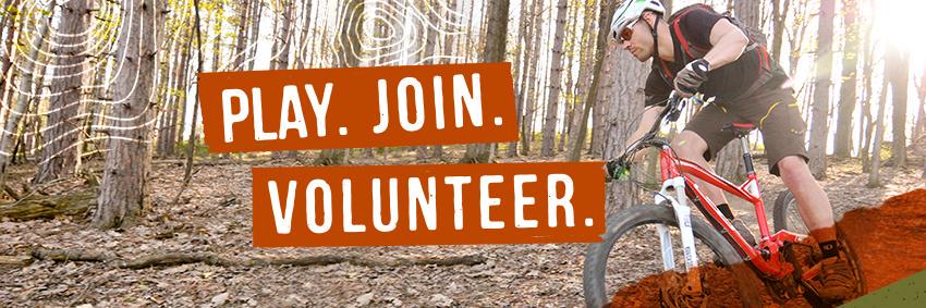 Trail Pittsburgh banner