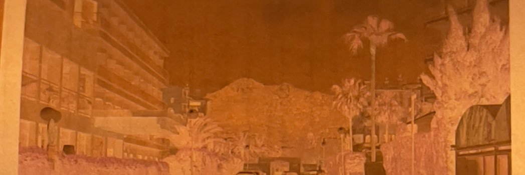 Marcel_Cine's profile banner image