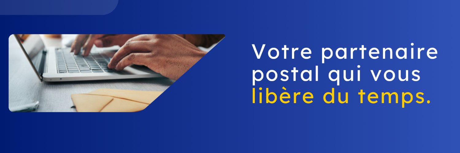 Service_Postal's profile banner image