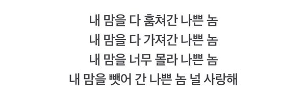 dnfdndndnf Profile Banner