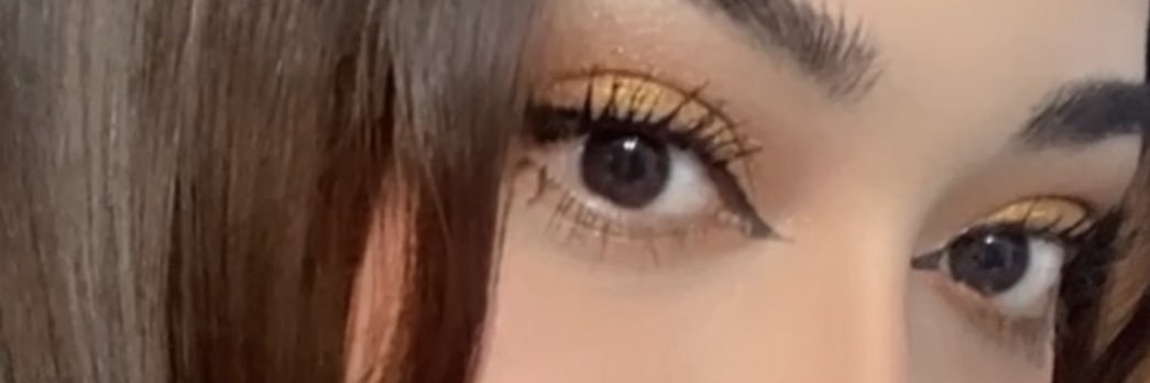 AndhyFaynt's profile banner image