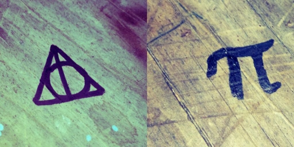 Ourobor's profile banner image
