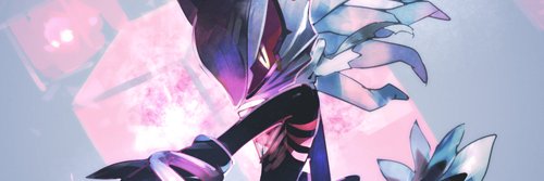 ErodingFractal's profile banner image