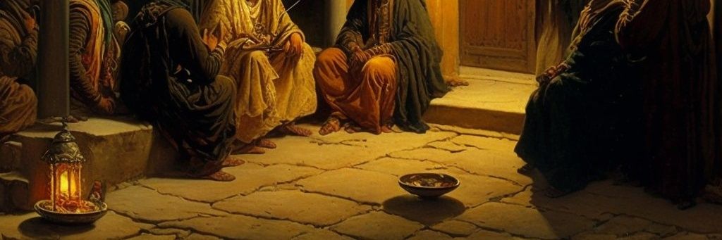 bitabbirfani's profile banner image