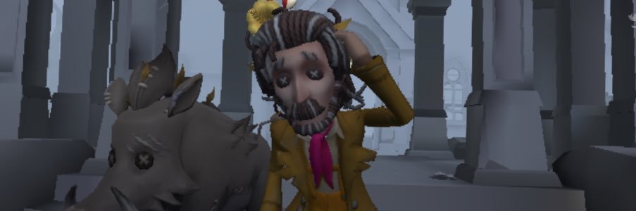 you8lemon's profile banner image