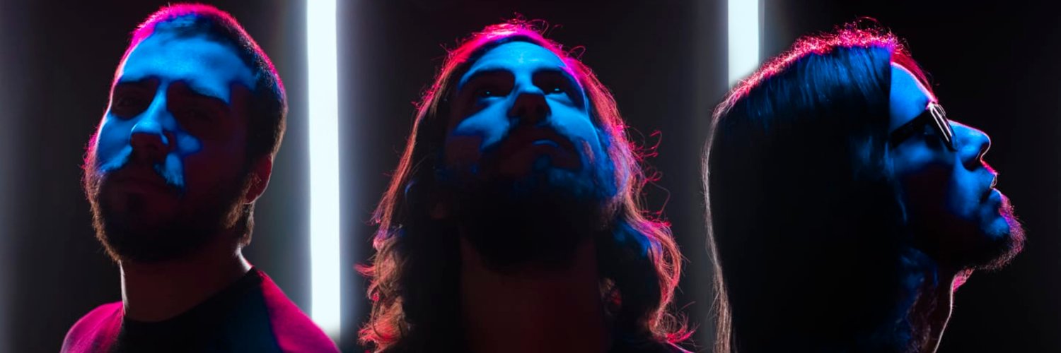 Morfeobanda's profile banner image