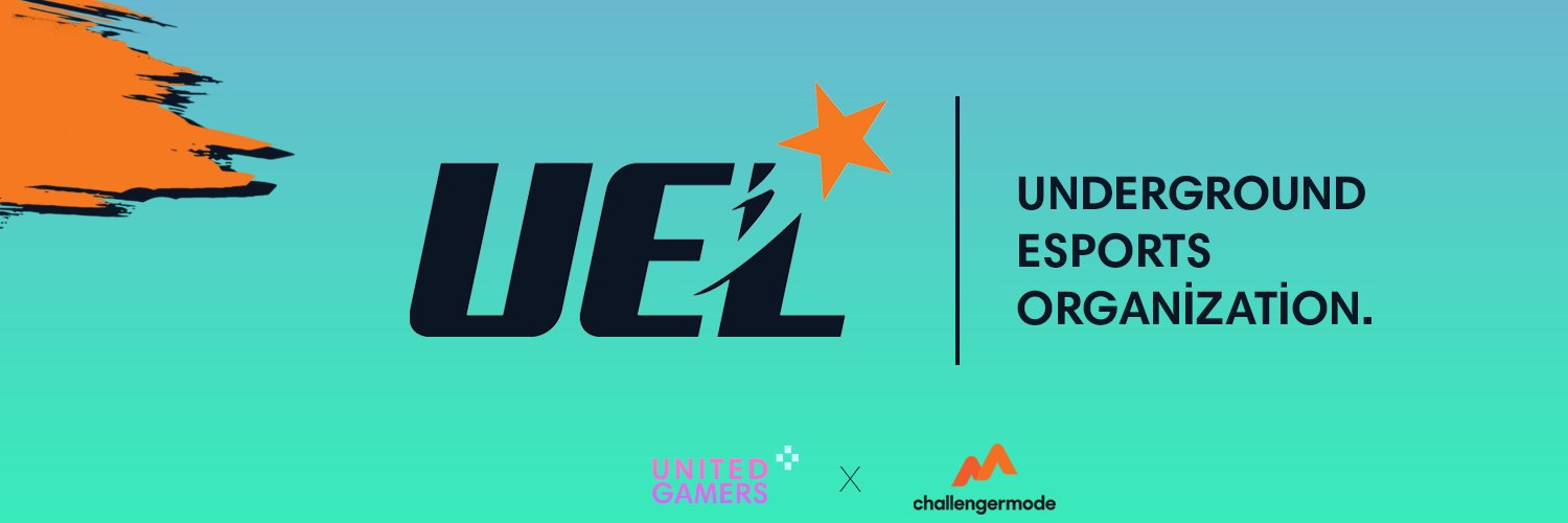 UEL Tournaments | Türkiye banner