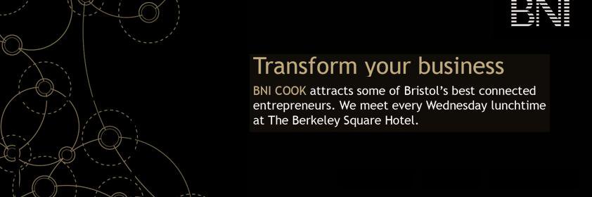 bnicook's profile banner image