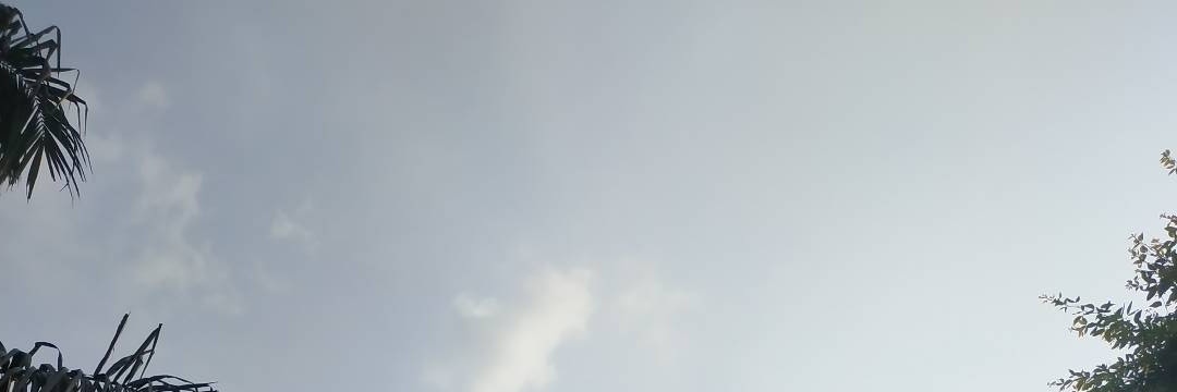 Eling_Gusti's profile banner image