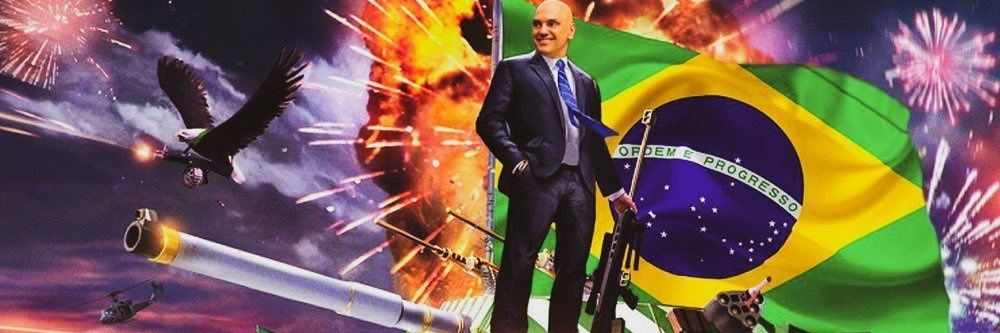 Fernandinha beira-barril banner