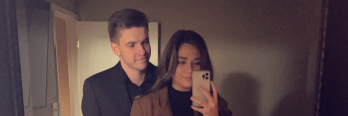 Mackenzieleann9's profile banner image