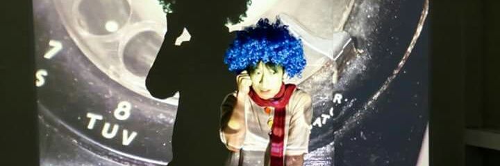 SleepTojo's profile banner image