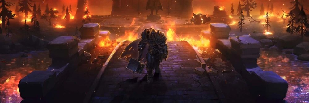 🔞 Bubblefunk's Corner 🔞 banner