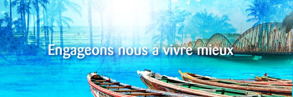 GroupeKirene1 Profile Banner