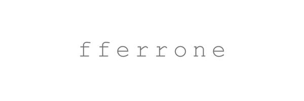 fferronedesign Profile Banner